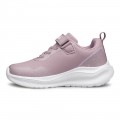 Fila Memory Fast 6 V Nanobionic Rose
